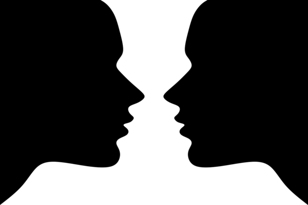 ανθρωποκεντρική