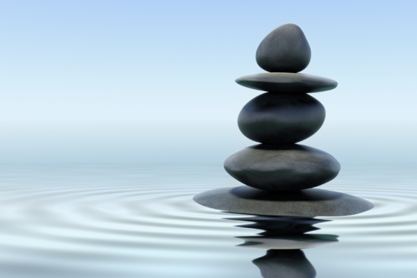 Η ψυχοθεραπεία είναι “ειλικρίνεια, εξερεύνηση και κινητοποίηση”