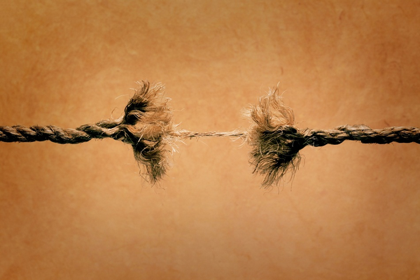 ανθρωποκεντρική