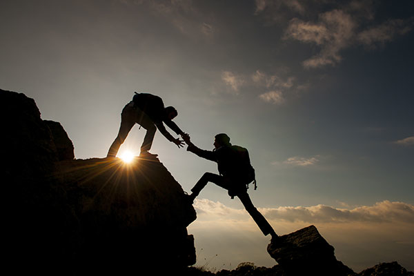 Γιατί η ψυχοθεραπεία είναι τόσο σημαντική;