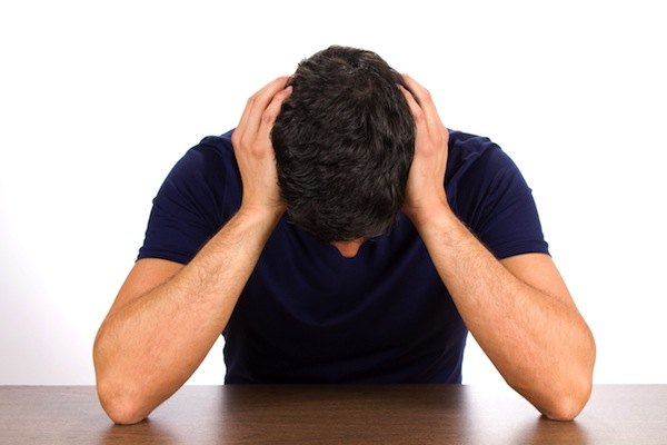 Οι πραγματικές αιτίες των κρίσεων πανικού